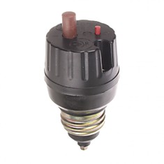 Пробка автомат 10А