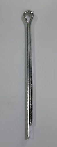 Шплинт 4*63мм,4*64мм