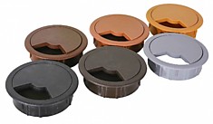 Заглушка для проводов