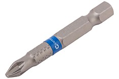 Бита /PH №2 50мм/ CUTOP Profi арт.83-326