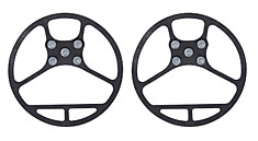 Ледоступы 5 шипов,"Барс"