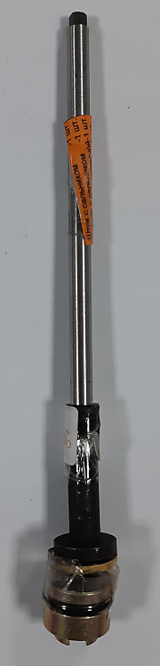 Ремкомплект мото Урал сцепления