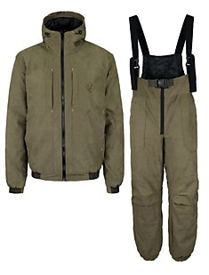 Костюм демисезон "Cieric" р.48-50/170-176