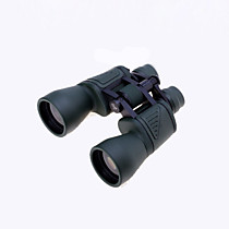 Бинокль 60х60 в чехле