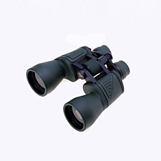 Бинокль 60х60 в чехле