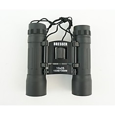 Бинокль Bresser 10х25