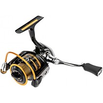 Катушка Ryobi 
