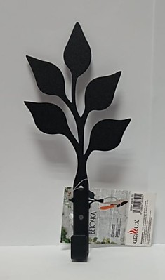 Крючок садовый Веточка 