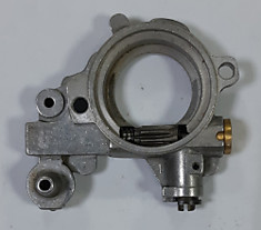 Привод маслонасоса Stihl 361