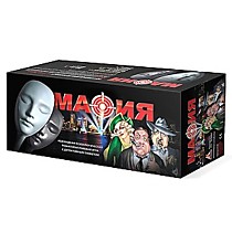 Мягкая Игрушка