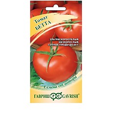 Семена Томат Бетта