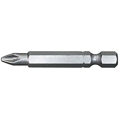 Бита /PH №1 50мм/ 2613112