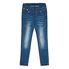 Джинсы "Якорь"