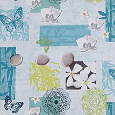 Клеенка GRACE D81366