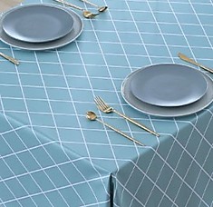 Клеенка GRACE ST1069