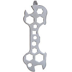 Ключ вело "семейный"