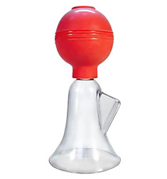 Молокоотсос