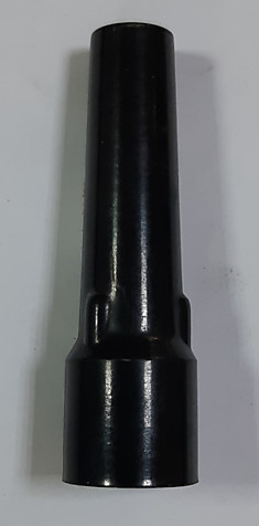 Надсвечник авто