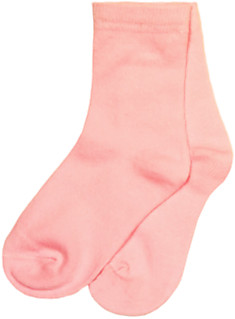 Носки детские в ассорт.