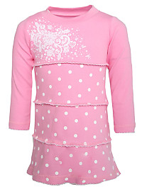 Платье "Марианна"