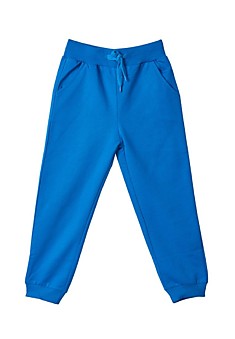 Штаны д/девочки травка