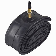Велокамера 47-406