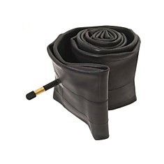 Велокамера d-18