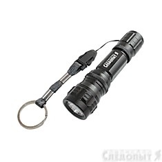 Фонарь ручной Сибирский Следопыт-Урбан 1L
