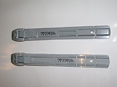 Крепление лыжное ELVA NNN 1 пара