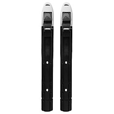 Крепление лыжное ELVA NNN 1 пара