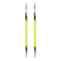 Лыжи 140с.STC степ