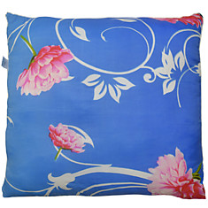 Подушка 60х60 /синтепон/