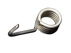 Пружина б/п Stihl для в/в колпачка