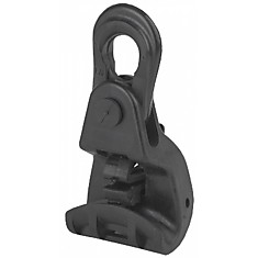 Зажим промежуточный ЭРА  PS1500 (10-95)