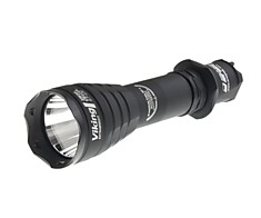Фонарь Armytek Viking XP-L Теплый