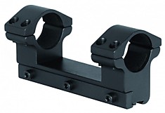 Кронштейн GAMO TS – 300 30мм HIGH
