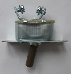 Выключатель мото Урал массы