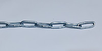 Цепь М 4 цена за 1м