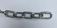 Цепь М 8 цена за 1м