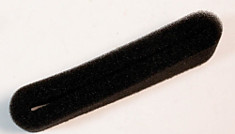 Фильтр воздушный GT22/SRM22