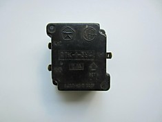 Реле д/стир маш РТК-1МУ УХЛ 4,2, 2,1А