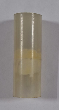 Термовыключатель /Эван/