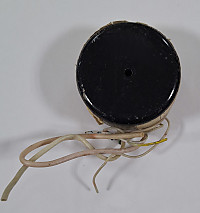 Трансформатор мини