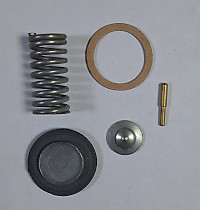 Зап.части М