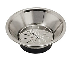 Зап.части СР