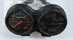 Щиток мото Минск приборов