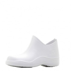 Галоши Эва 310, жен р.38-39