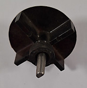 Ремкомплект насос "Чайка"