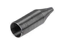 Фильтр б/п Partner 351, б/п Husgvarna137 масляный 