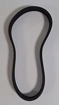 Ремень 6PJ350 имп.резина